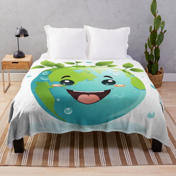Item preview, Nature is My Classroom designed and sold by taujiart.