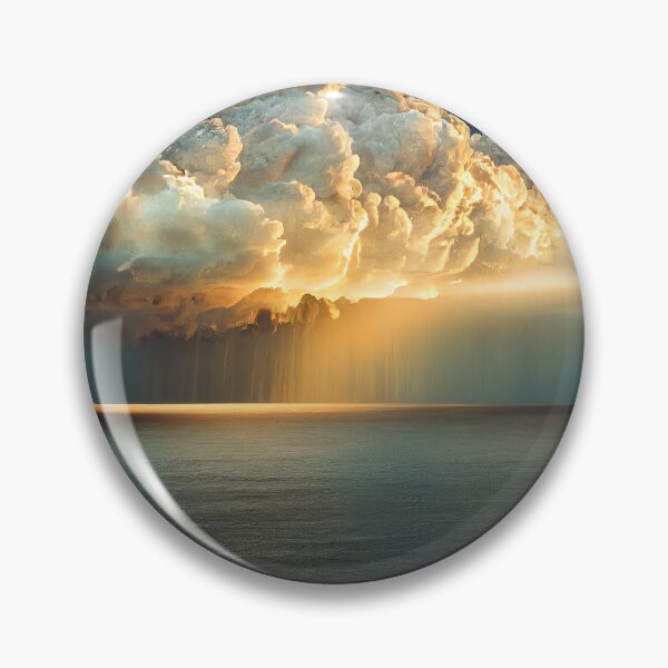 Item preview, It's sunny when it rains designed and sold by art-haf-se.
