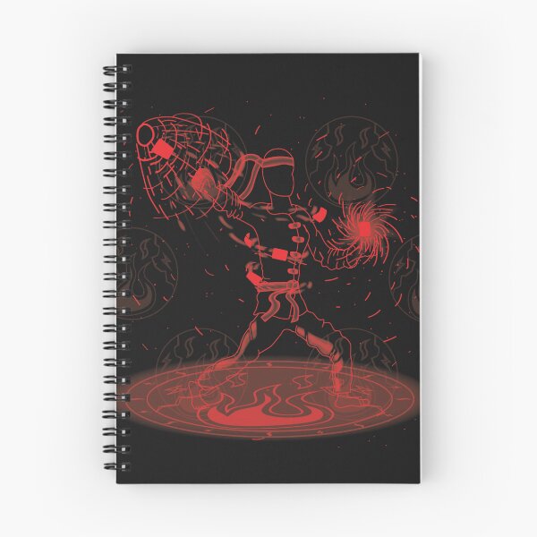 Item preview, Mage of Aggression designed and sold by RaiXann.