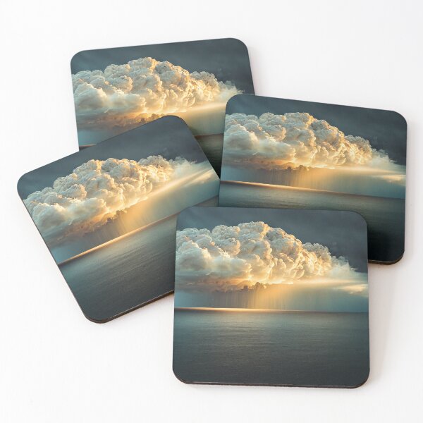 Item preview, It's sunny when it rains designed and sold by art-haf-se.