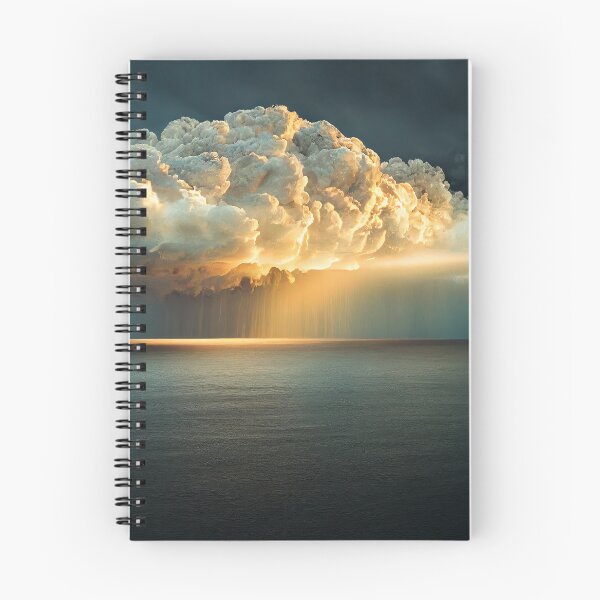 Item preview, It's sunny when it rains designed and sold by art-haf-se.