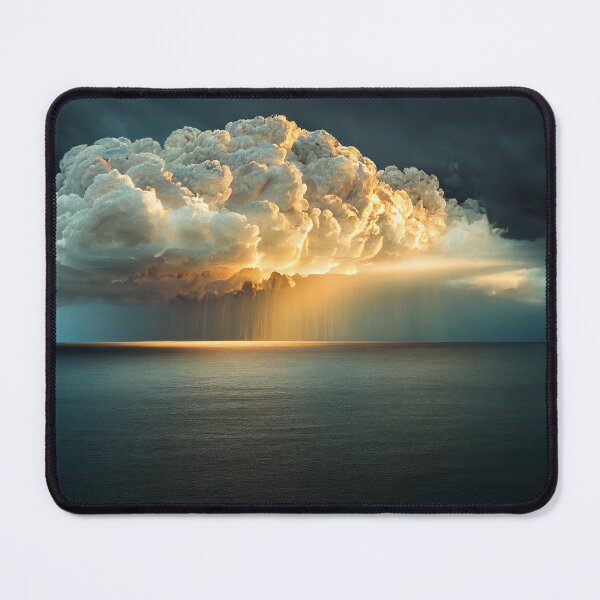 Item preview, It's sunny when it rains designed and sold by art-haf-se.