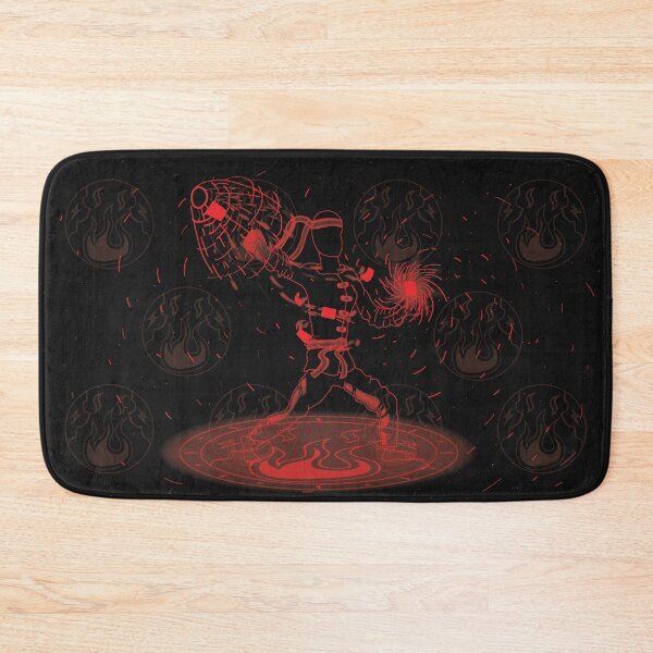 Item preview, Mage of Aggression designed and sold by RaiXann.