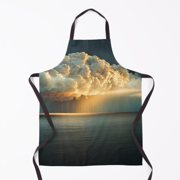 Item preview, It's sunny when it rains designed and sold by art-haf-se.