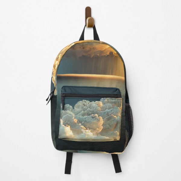 Item preview, It's sunny when it rains designed and sold by art-haf-se.