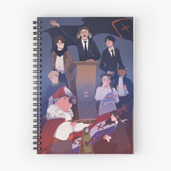 Item preview, Red Festival II designed and sold by Pineapplefishh.