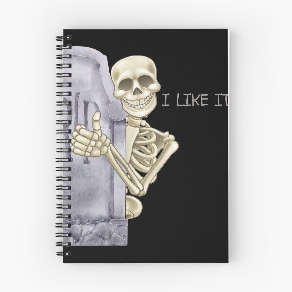 Item preview,  "i like it"  designed and sold by attakorn.