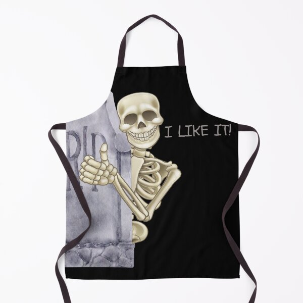 Item preview, "i like it" designed and sold by attakorn.