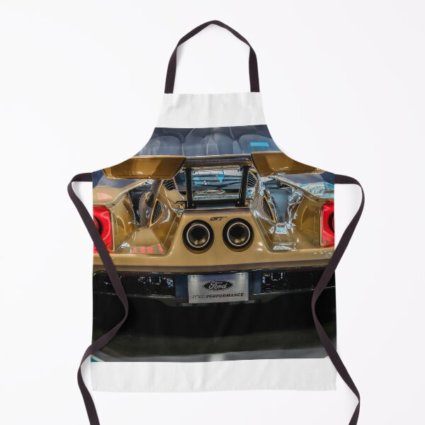 Item preview, Ford Performance GT designed and sold by barkeypf.