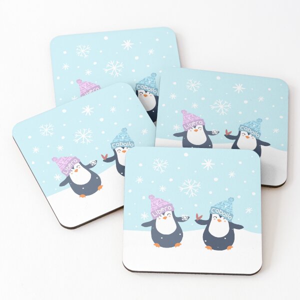Item preview, Customized Christmas Gifts for Loved ones designed and sold by LiberaCaballo.