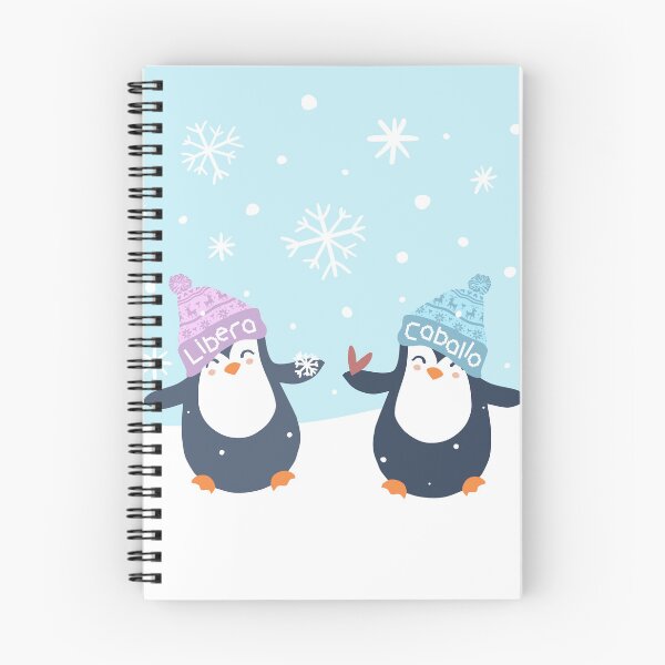 Item preview, Customized Christmas Gifts for Loved ones designed and sold by LiberaCaballo.