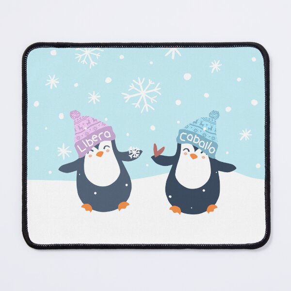 Item preview, Customized Christmas Gifts for Loved ones designed and sold by LiberaCaballo.