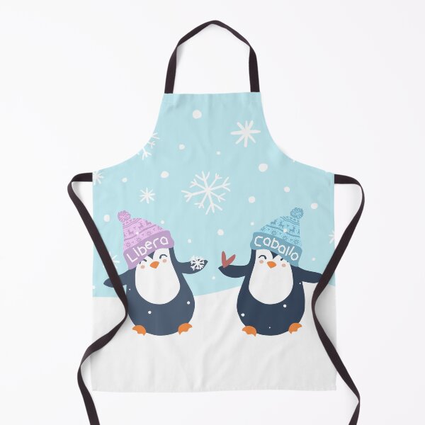 Item preview, Customized Christmas Gifts for Loved ones designed and sold by LiberaCaballo.