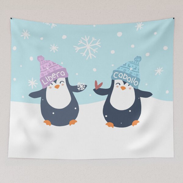 Item preview, Customized Christmas Gifts for Loved ones designed and sold by LiberaCaballo.