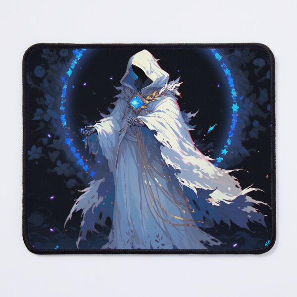Item preview, Faceless Celestial God designed and sold by ShiningInDark.