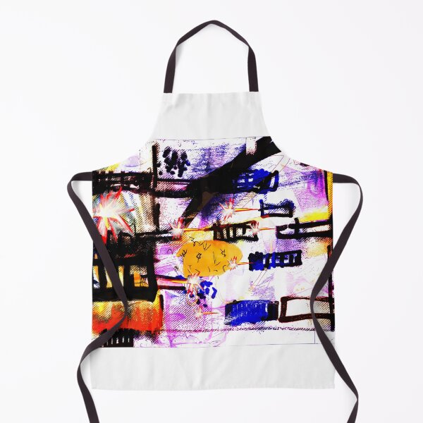 Item preview, TUTA MILITO(C2023) designed and sold by Paul Romanowski.