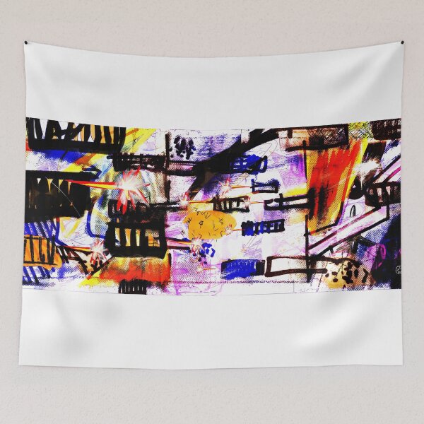 Item preview, TUTA MILITO(C2023) designed and sold by Paul Romanowski.