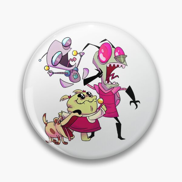 Item preview, They’re friends now designed and sold by MocamoStart.