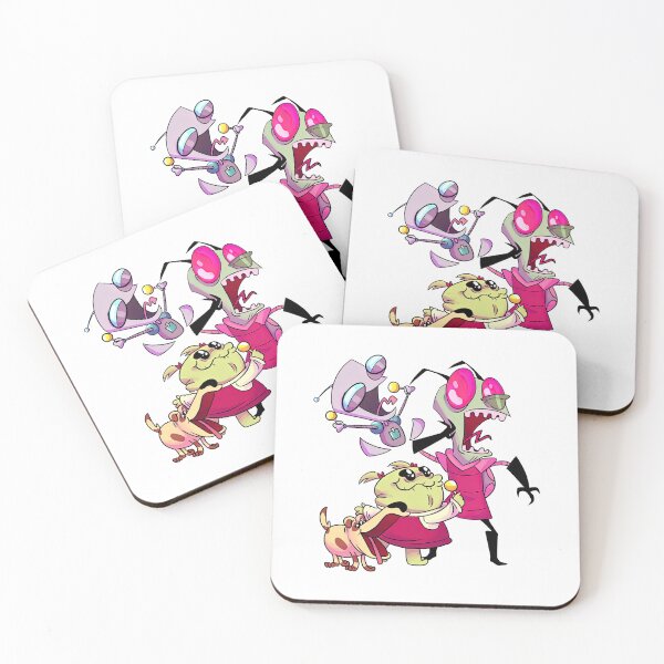 Item preview, They’re friends now designed and sold by MocamoStart.