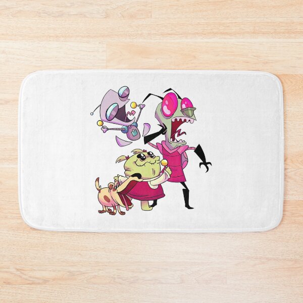 Item preview, They’re friends now designed and sold by MocamoStart.