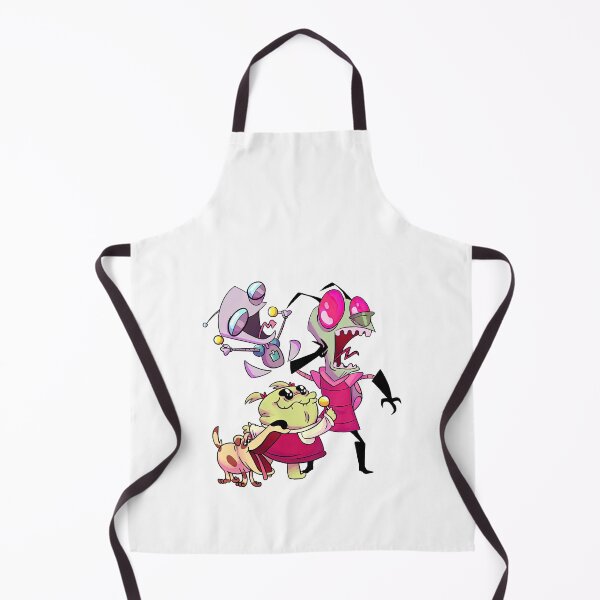 Item preview, They’re friends now designed and sold by MocamoStart.