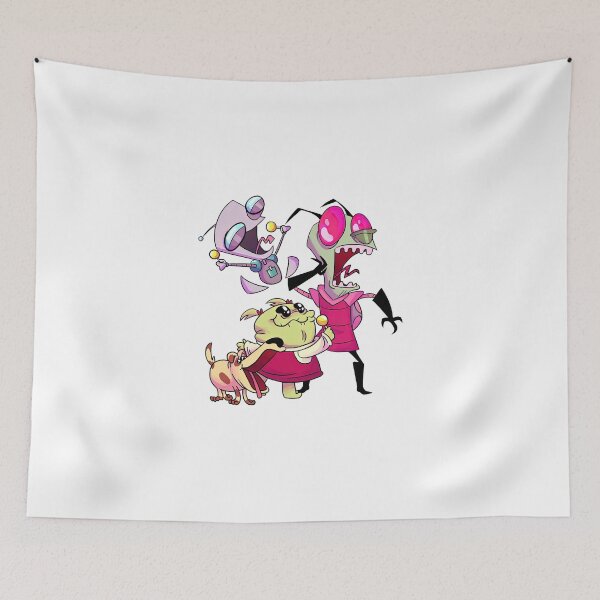Item preview, They’re friends now designed and sold by MocamoStart.