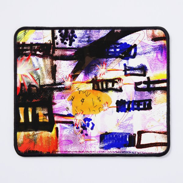 Item preview, TUTA MILITO(C2023) designed and sold by Paul Romanowski.