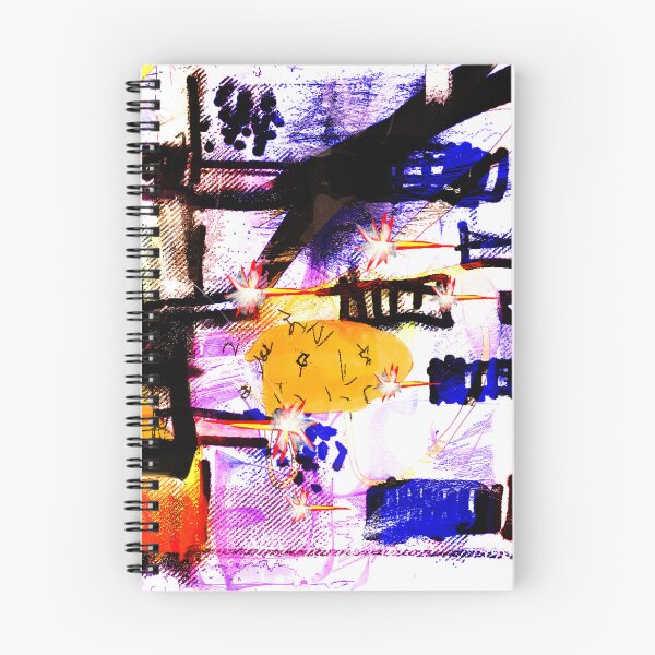 Item preview, TUTA MILITO(C2023) designed and sold by Paul Romanowski.
