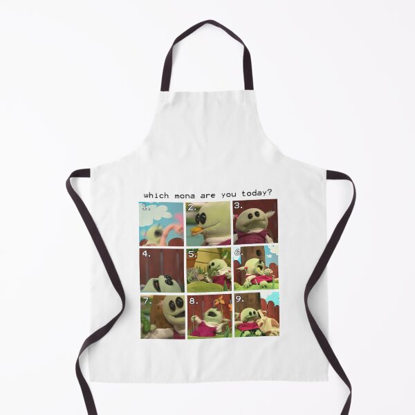 Item preview, nanalan cute designed and sold by MocamoStart.