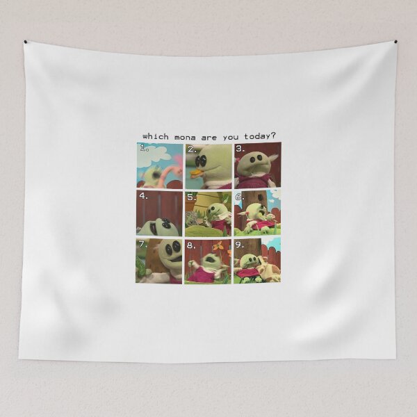 Item preview, nanalan cute designed and sold by MocamoStart.