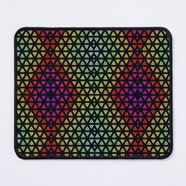 Item preview, Dark Radiant Diamond Rhythm  designed and sold by SBBMB.