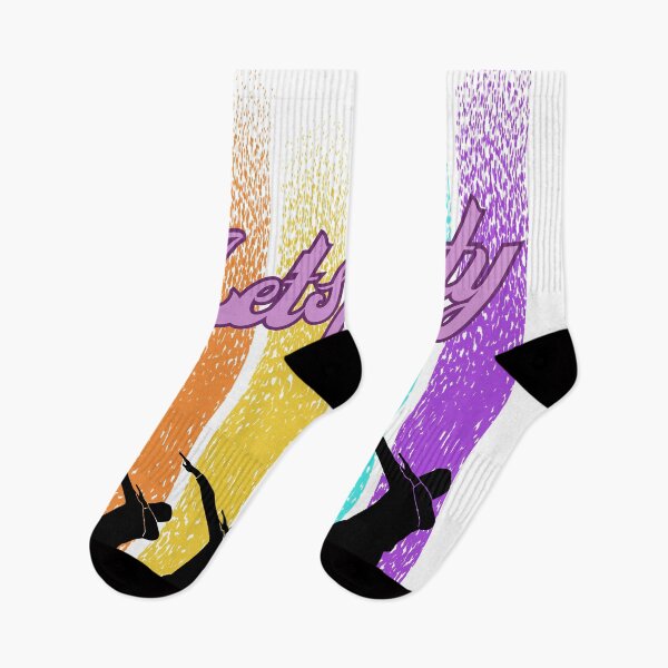 Item preview, Let's party.Go back to the 90s designed and sold by attakorn.
