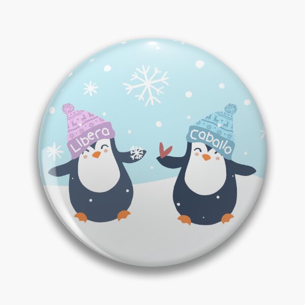 Item preview, Customized Christmas Gifts for Loved ones designed and sold by LiberaCaballo.