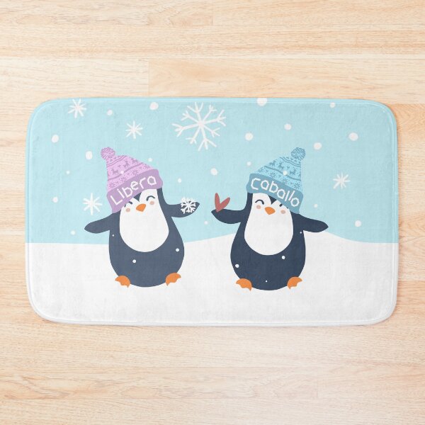 Item preview, Customized Christmas Gifts for Loved ones designed and sold by LiberaCaballo.
