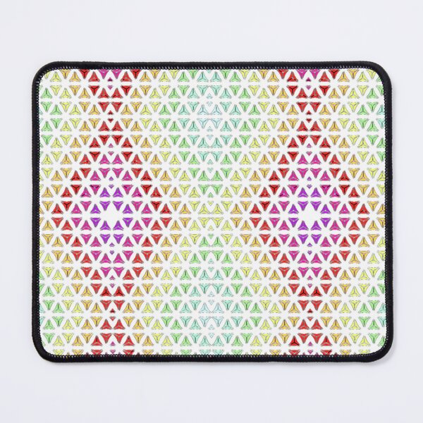 Item preview, Light Radiant Diamond Rhythm  designed and sold by SBBMB.