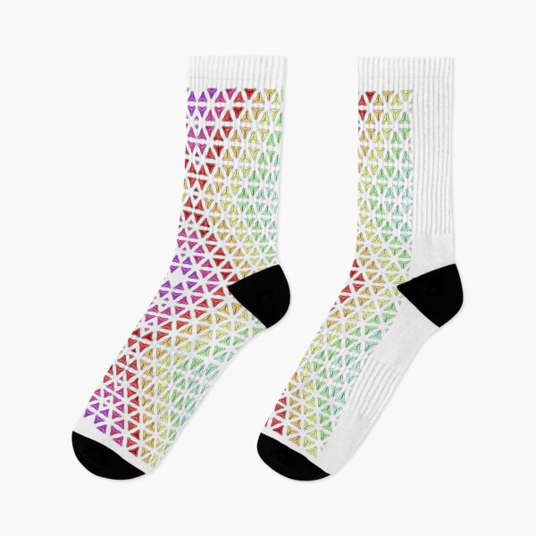 Item preview, Light Radiant Diamond Rhythm  designed and sold by SBBMB.