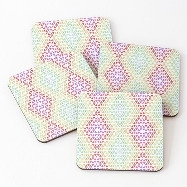 Item preview, Light Radiant Diamond Rhythm  designed and sold by SBBMB.