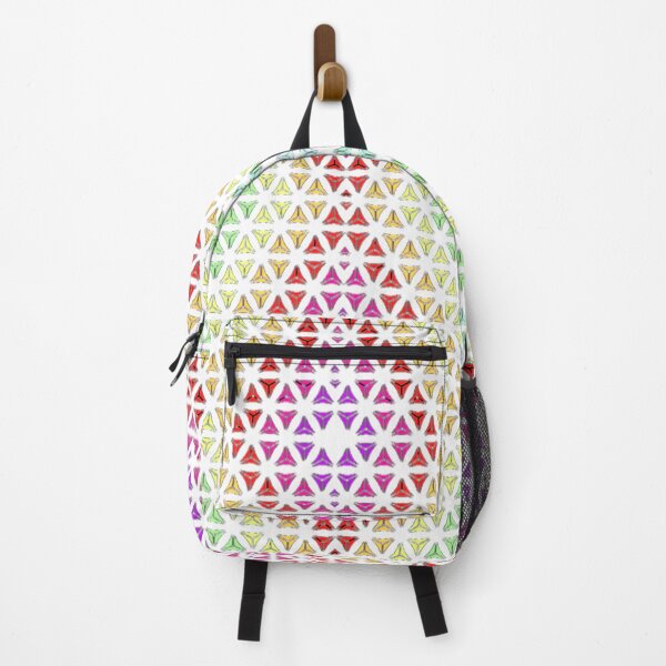 Item preview, Light Radiant Diamond Rhythm  designed and sold by SBBMB.