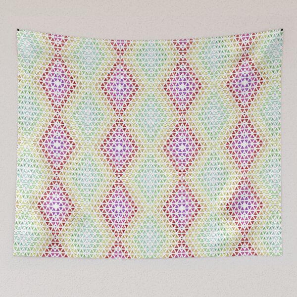 Item preview, Light Radiant Diamond Rhythm  designed and sold by SBBMB.