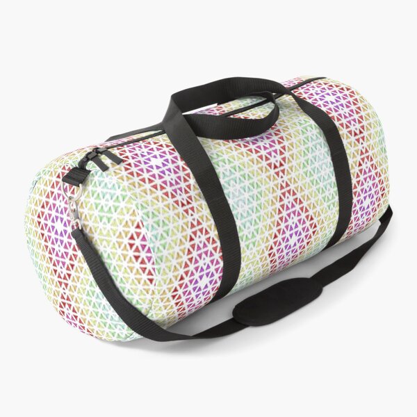 Item preview, Light Radiant Diamond Rhythm  designed and sold by SBBMB.