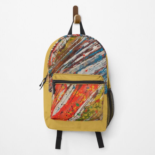 Item preview, Neapolitan designed and sold by Gigi LoVond Gallery .