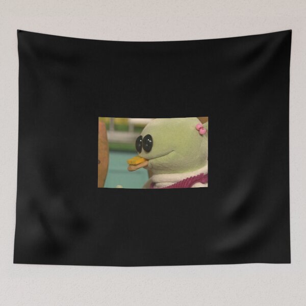 Item preview, nanalan funny designed and sold by MocamoStart.