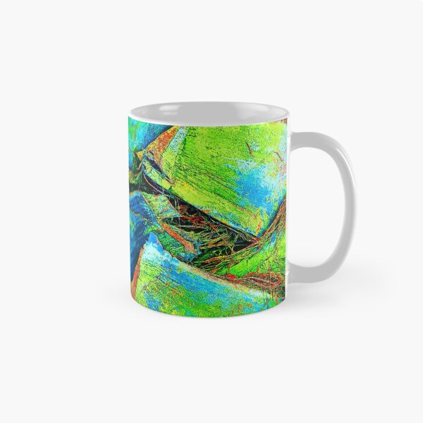 Item preview, Washingtonia robusta designed and sold by John Thurgood.