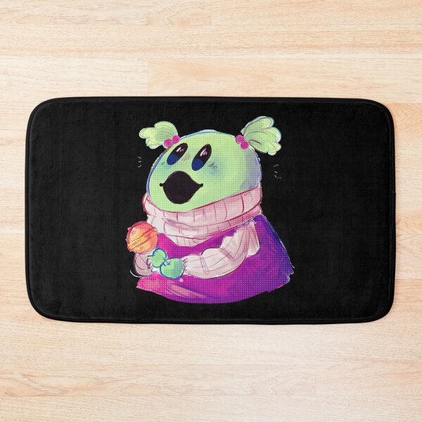 Item preview, Nanalan Wonderful cute designed and sold by MocamoStart.
