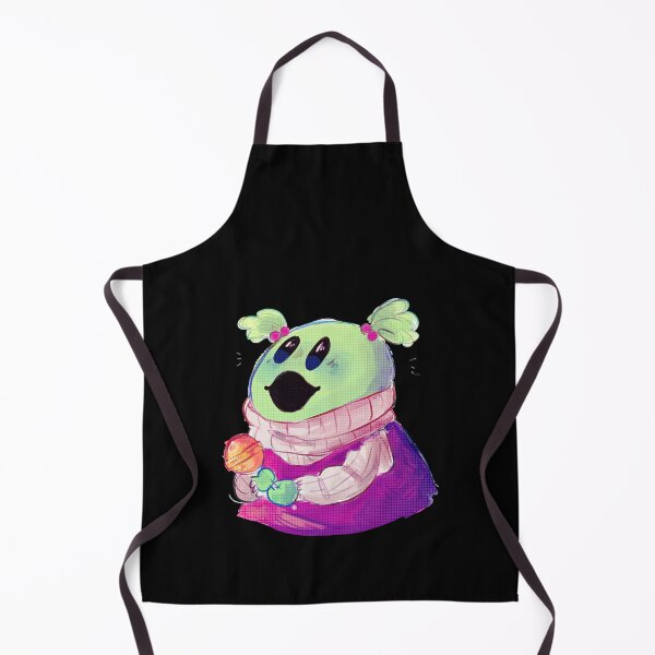Item preview, Nanalan Wonderful cute designed and sold by MocamoStart.