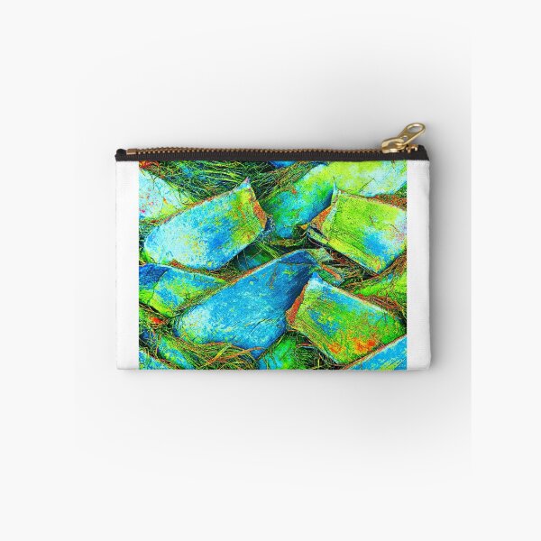 Item preview, Washingtonia robusta designed and sold by John Thurgood.