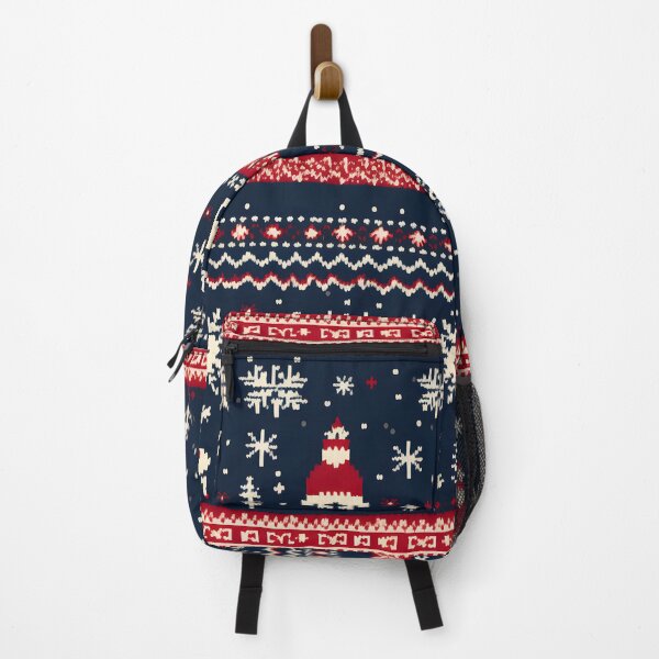 Item preview, Christmas Festival designed and sold by Vega-artdesign.