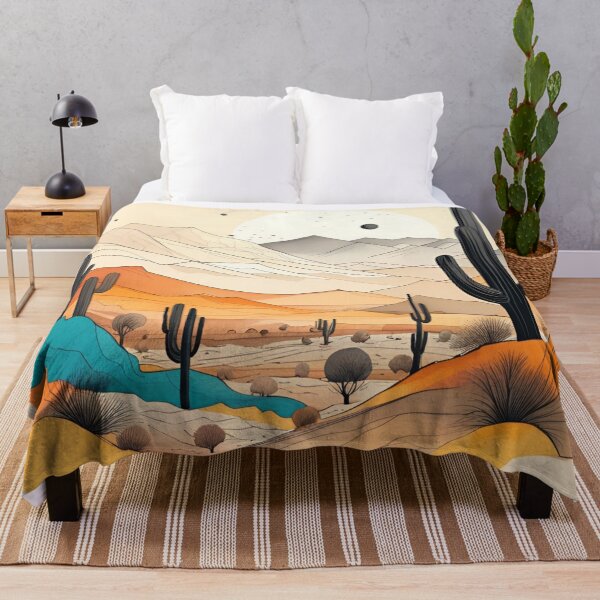 Item preview, Desert Heat designed and sold by ladymia20.