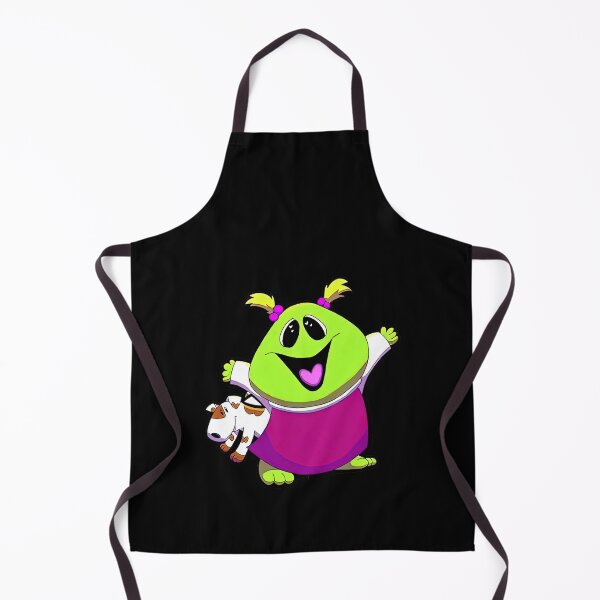 Item preview, Who's that Wonderful Girl happy designed and sold by MocamoStart.