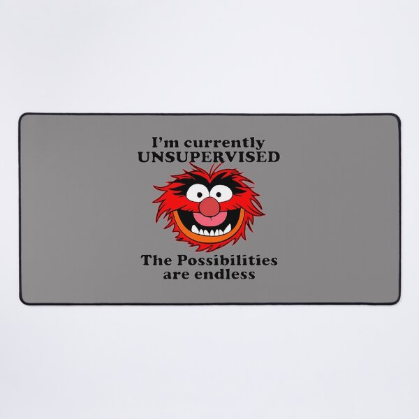 Item preview, MUPPETS designed and sold by XanthoSweeney.